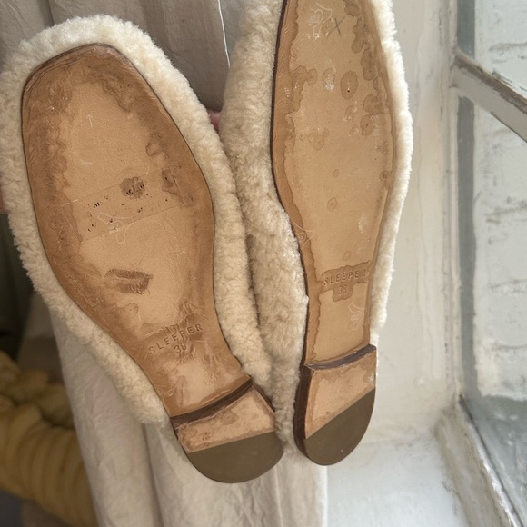 Sleeper - Picture 2 of 7